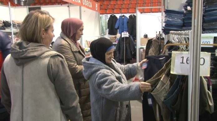 poceo-zimski-vasar-u-novom-pazaru