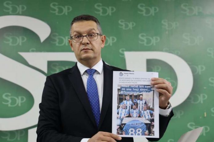 bacevac:-sdp-je-pobjednik-izbora-i-sa-svojim-koalicijskim-partnerima-ce-formirati-vlast bacevac:-sdp-je-pobjednik-izbora-i-sa-svojim-koalicijskim-partnerima-ce-formirati-vlast