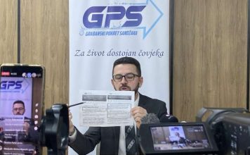 GPS povukao člana GIK-a i negiraju da su za N1 uporedili Pazarce sa fotografije sa Belivukom gps-povukao-clana-gik-a-i-negiraju-da-su-za-n1-uporedili-pazarce-sa-fotografije-sa-belivukom