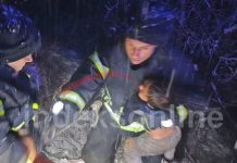 TRAGEDIJA! TRUDNICA NASTRADALA! Otac i sin transportovani u OB Novi Pazar tragedija!-trudnica-nastradala!-otac-i-sin-transportovani-u-ob-novi-pazar