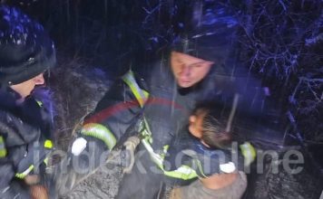 TRAGEDIJA! TRUDNICA NASTRADALA! Otac i sin transportovani u OB Novi Pazar tragedija!-trudnica-nastradala!-otac-i-sin-transportovani-u-ob-novi-pazar