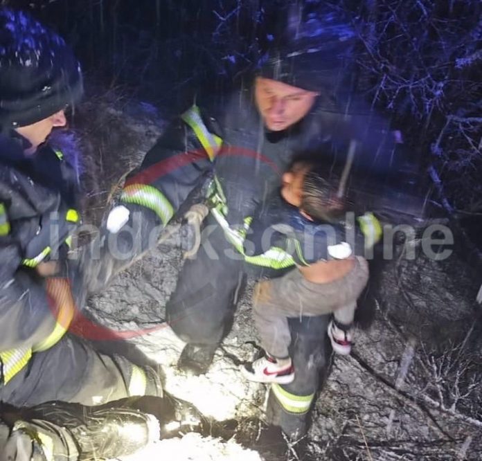 tragedija!-trudnica-nastradala!-otac-i-sin-transportovani-u-ob-novi-pazar