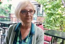 Nije korektno, zbog nas, zbog sutra nije-korektno,-zbog-nas,-zbog-sutra