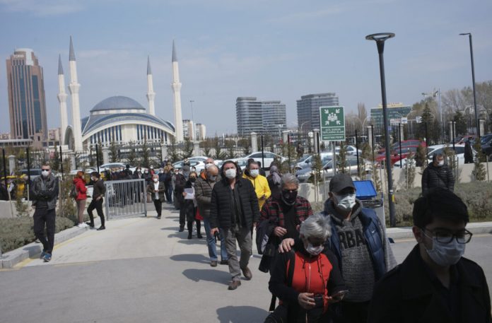 dojce-vele:-turska-oaza-za-medjunarodnu-mafiju,-posebno-sa-balkana