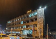 GIK odbacila neosnovane prigovore i zahteve opozicije gik-odbacila-neosnovane-prigovore-i-zahteve-opozicije