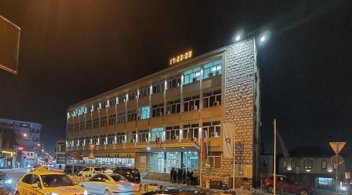 gik-odbacila-neosnovane-prigovore-i-zahteve-opozicije