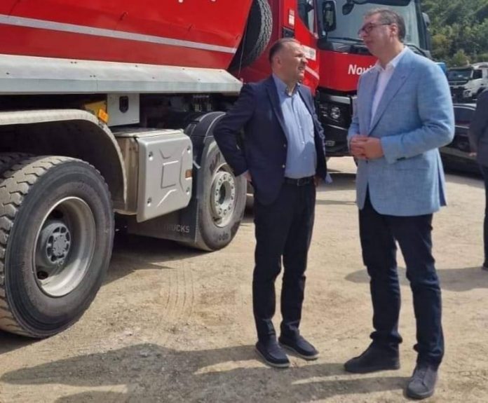 vucic-:-od-novog-pazara-do-beograda-za-2-sata