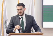 Numanović (SPP): Zaštita izbornog legitimiteta numanovic-(spp):-zastita-izbornog-legitimiteta