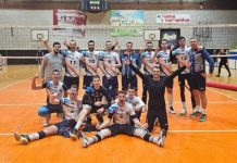 PETI TRIJUMF U NIZU! Odbojkaši Novog Pazara jesenju polusezonu završili na trećem mestu peti-trijumf-u-nizu!-odbojkasi-novog-pazara-jesenju-polusezonu-zavrsili-na-trecem-mestu