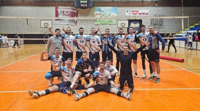 peti-trijumf-u-nizu!-odbojkasi-novog-pazara-jesenju-polusezonu-zavrsili-na-trecem-mestu