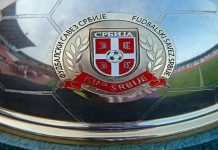 Kup Srbije u fudbalu: Pazar u Kragujevcu za polufinale kup-srbije-u-fudbalu:-pazar-u-kragujevcu-za-polufinale