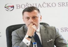 BOSS saopštenje za javnost povodom nasilja na ulicama Beograda boss-saopstenje-za-javnost-povodom-nasilja-na-ulicama-beograda