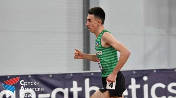 pazarcima-deset-medalja-na-mitingu-buducih-sampiona