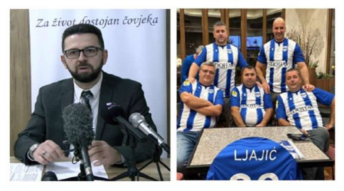 podnete-tuzbe-protiv-zecirovica-zbog-povrede-ugleda-i-casti