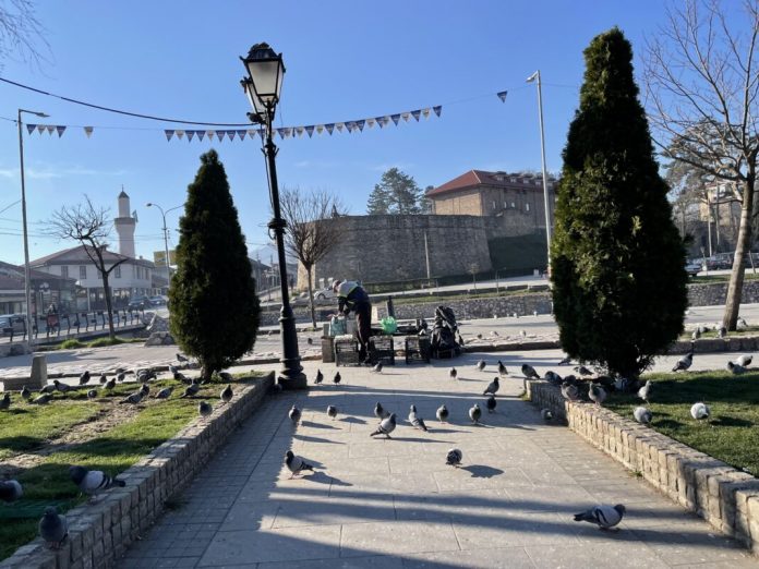 danas-natprosecno-toplo-vreme