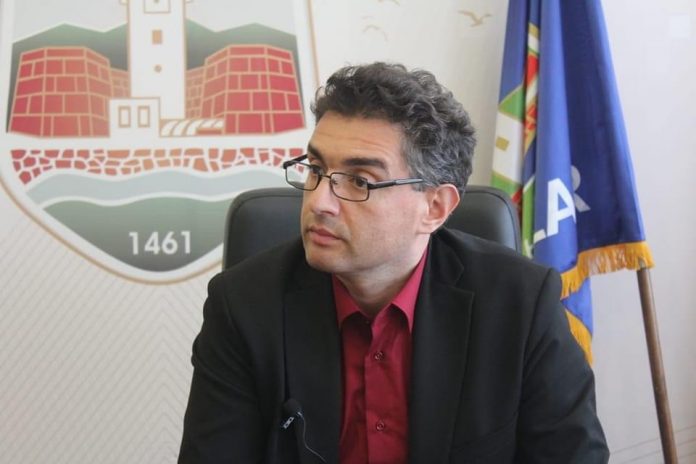 divanefendic:-pozitivan-izvestaj-dri-potvrda-dobrog-poslovanja-i-transparentnosti divanefendic:-pozitivan-izvestaj-dri-potvrda-dobrog-poslovanja-i-transparentnosti