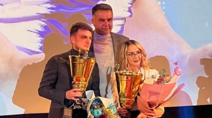 adem-ljajic-i-saida-bukvic-sportisti-godine-u-novom-pazaru