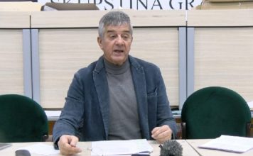 Milić (GIK): Izbori sprovedeni po zakonu milic-(gik):-izbori-sprovedeni-po-zakonu