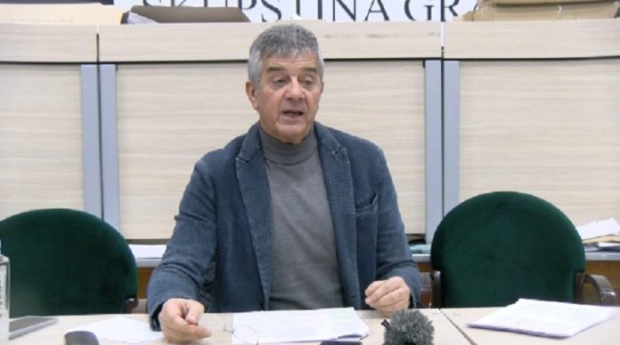 milic-(gik):-izbori-sprovedeni-po-zakonu milic-(gik):-izbori-sprovedeni-po-zakonu