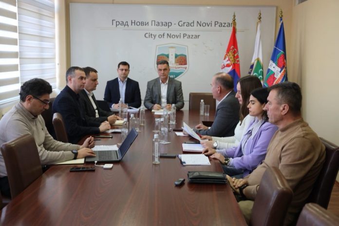 usvojen-budzet-grada-novog-pazara-za-2024.-godinu usvojen-budzet-grada-novog-pazara-za-2024.-godinu