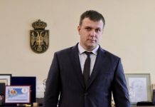 Memić:Već od 15.januara građani će moći da podignu vaučere za odmor u Srbiji memic:vec-od-15.januara-gradjani-ce-moci-da-podignu-vaucere-za-odmor-u-srbiji