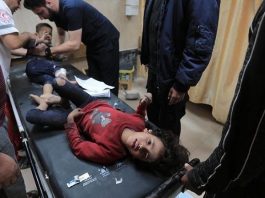 od-7-oktobra-ubijeno-21.507-palestinaca-u-gazi