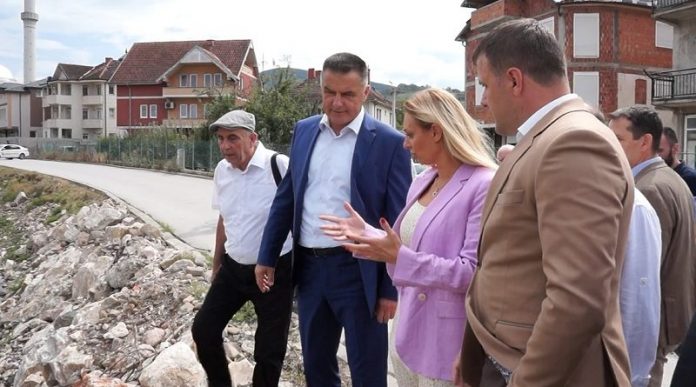 intenzivni-radovi-na-koricenju-reka-posle-praznika