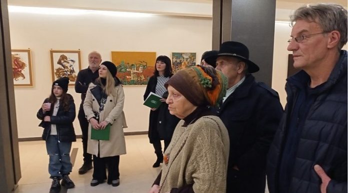 novi-pazar:-otvorena-izlozba-“sopocanska-vidjenja” novi-pazar:-otvorena-izlozba-“sopocanska-vidjenja”