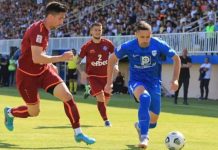 Povratak Stefana Dimića povratak-stefana-dimica