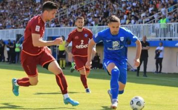 Povratak Stefana Dimića povratak-stefana-dimica