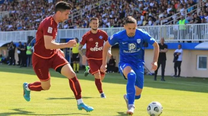 povratak-stefana-dimica povratak-stefana-dimica