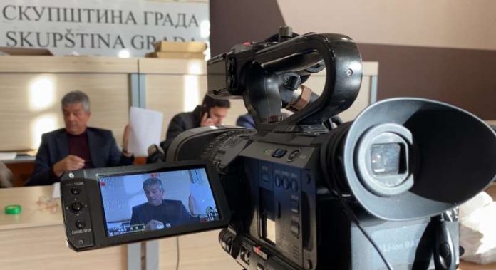 potvrdjeni-rezultati-lokalnih-izbora-u-novom-pazaru