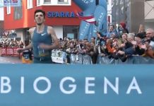 Bibića u Pojerbahu omela tetiva bibica-u-pojerbahu-omela-tetiva