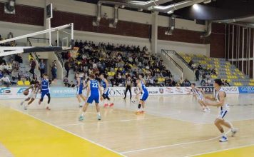 KLS: Sloboda u finišu do pobede u Pazaru kls:-sloboda-u-finisu-do-pobede-u-pazaru