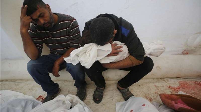 broj-ubijenih-palestinaca-u-izraelskim-napadima-na-gazu-porastao-na-22.600