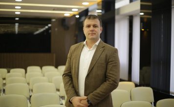 Memić: Devizni priliv Srbije od turizma do kraja oktobra 2,09 milijardi evra memic:-devizni-priliv-srbije-od-turizma-do-kraja-oktobra-2,09-milijardi-evra