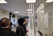 SPP crpi poslednje pravne mehanizme spp-crpi-poslednje-pravne-mehanizme