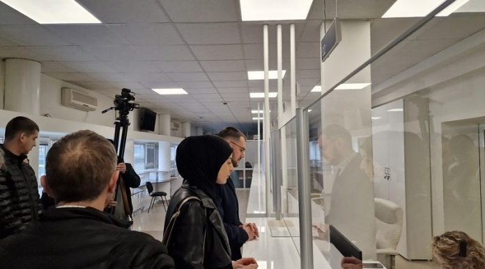 spp-crpi-poslednje-pravne-mehanizme