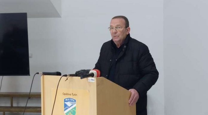 bajro-gegic-novi-predsednik-opstine-tutin bajro-gegic-novi-predsednik-opstine-tutin