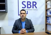 Bulić: Zadovoljni rezultatom bulic:-zadovoljni-rezultatom