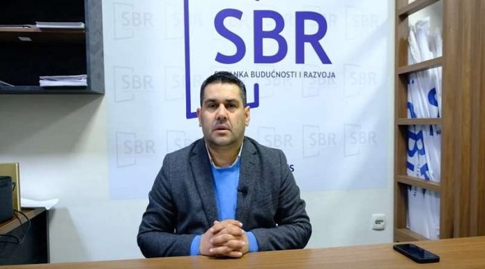 bulic:-zadovoljni-rezultatom