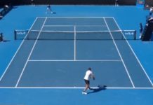 Međedović ekspresno do druge runde kvalifikacija u Melburnu medjedovic-ekspresno-do-druge-runde-kvalifikacija-u-melburnu