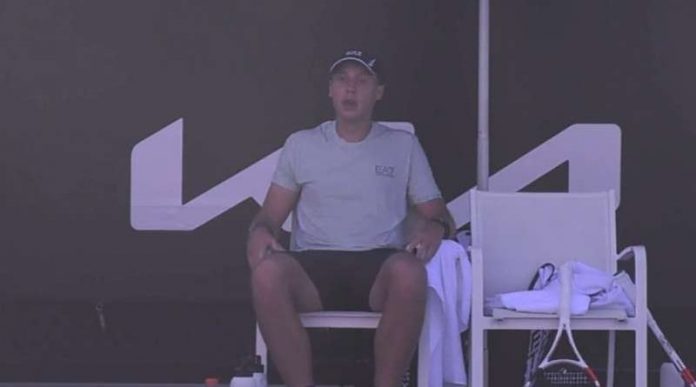 hamad-propustao-sanse,-selbajh-blizu-glavnog-zreba-u-melburnu hamad-propustao-sanse,-selbajh-blizu-glavnog-zreba-u-melburnu