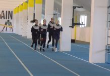Mostarski atletičari na pripremama u Novom Pazaru mostarski-atleticari-na-pripremama-u-novom-pazaru