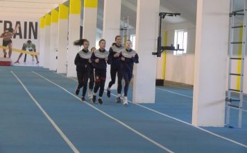 Mostarski atletičari na pripremama u Novom Pazaru mostarski-atleticari-na-pripremama-u-novom-pazaru