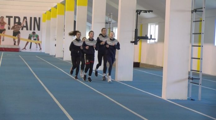 mostarski-atleticari-na-pripremama-u-novom-pazaru