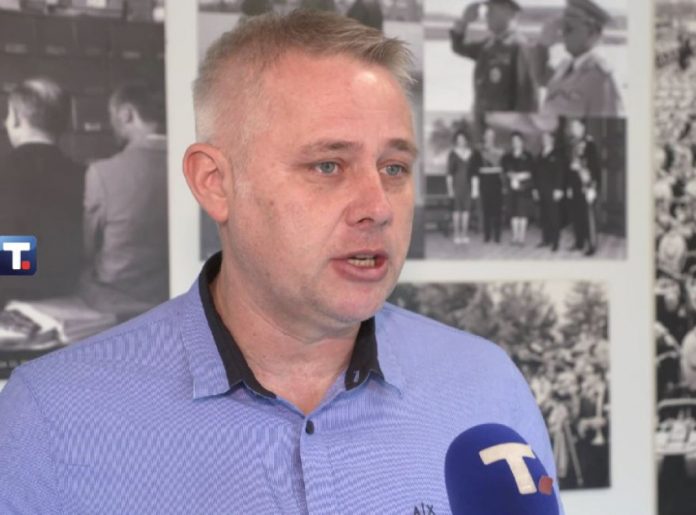 juric:-nema-jasnih-motiva-za-nestanak-decaka-u-hrvatskoj,-trgovina-ljudima-mogucnost juric:-nema-jasnih-motiva-za-nestanak-decaka-u-hrvatskoj,-trgovina-ljudima-mogucnost