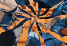 Ženske fudbalske snage Novog Pazara kreću u napad na zimske pripreme zenske-fudbalske-snage-novog-pazara-krecu-u-napad-na-zimske-pripreme