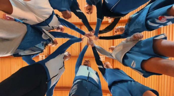 zenske-fudbalske-snage-novog-pazara-krecu-u-napad-na-zimske-pripreme