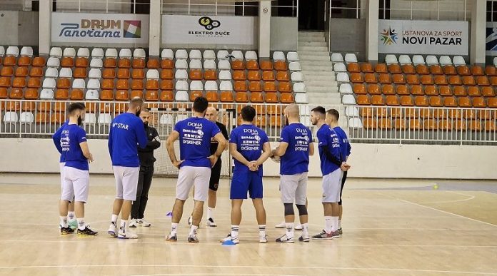 kmf:-pojacanja-i-ozbiljne-ambicije